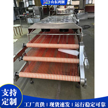 SֱȫԄC øЧ ߹aOS