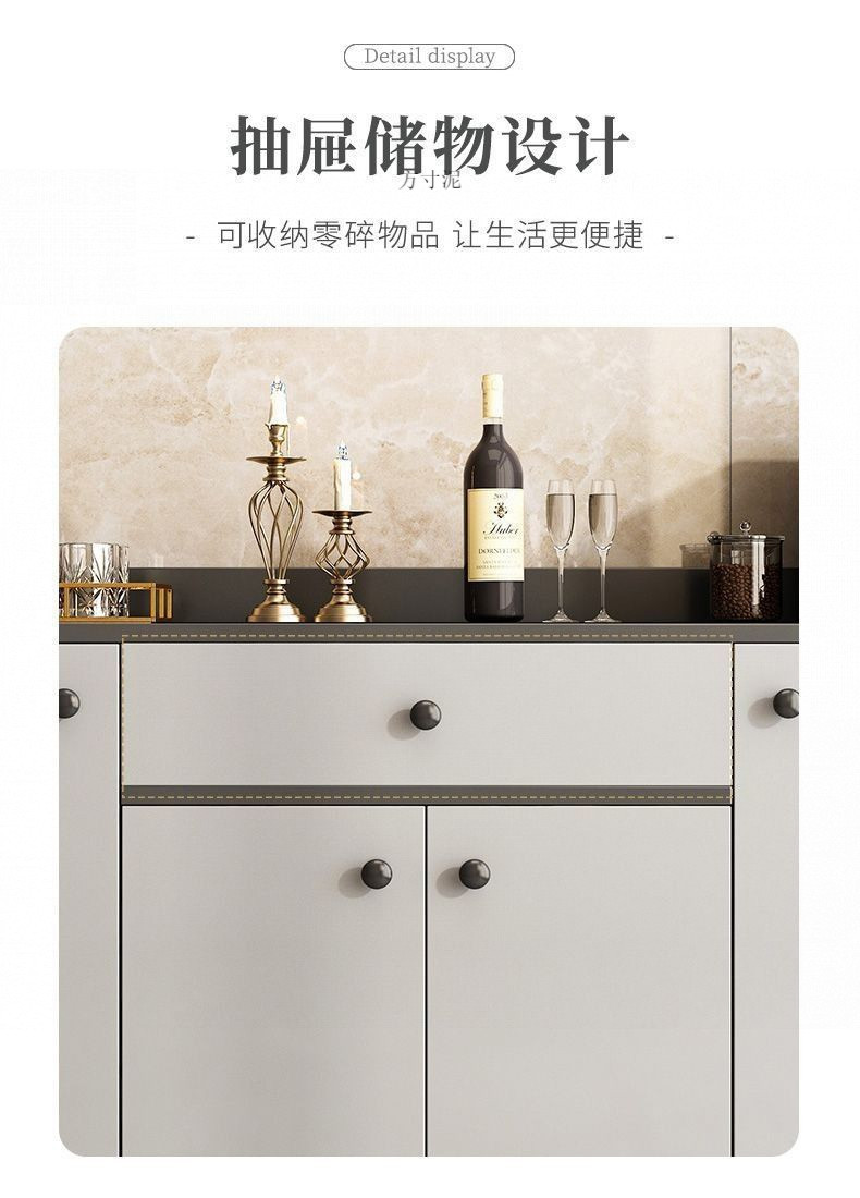 c4eb8342-bb53-4af9-bba1-9df282d10f50.jpe