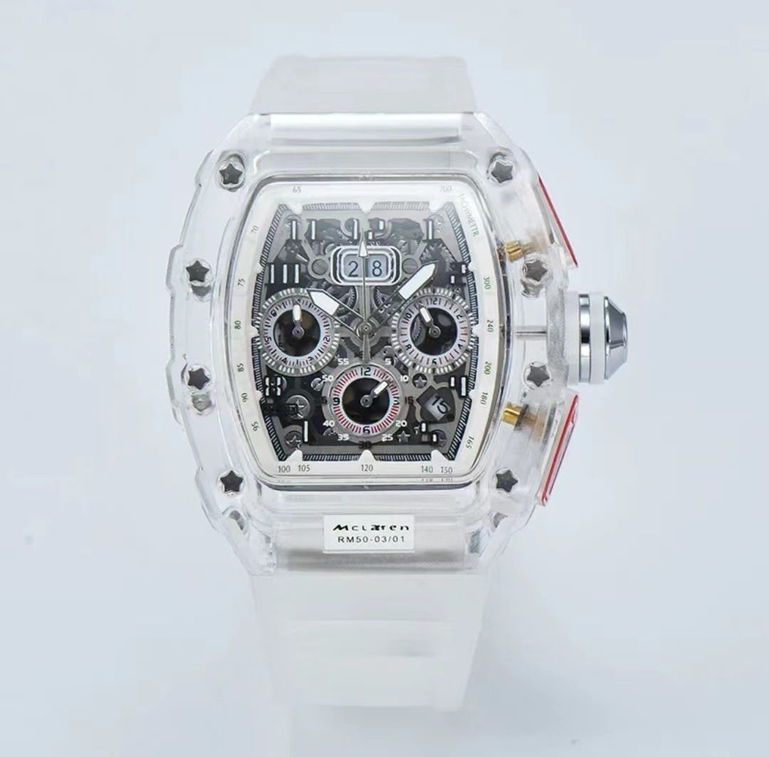 微信图片_20221018205251