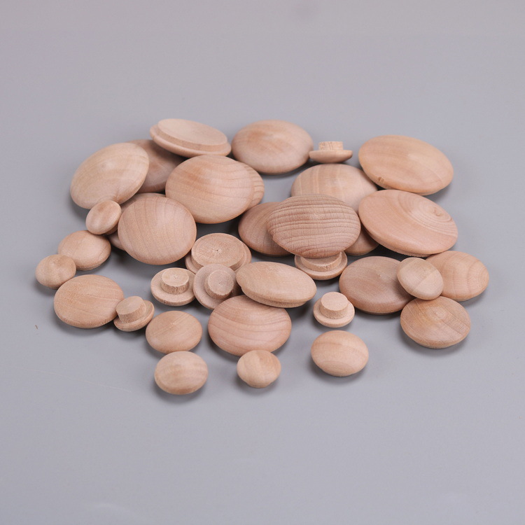 IMG_2243_调整大小