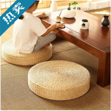 �݉|�Ӻ�ݾ��шF���|�U�މ|�������հݷ��щ|�A����ʽ齰��]���l