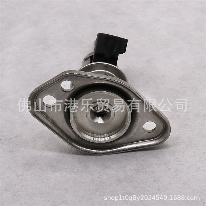 Gangle products 04627241AD urea nozzle injector suitable for 6.7L RAM 2500 3500