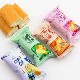 ��ʿ�����c�I�B��͵���W�t��ʽ�A����������϶��ζ���b