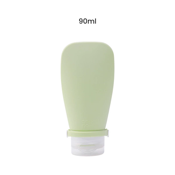Belt, 90 ml