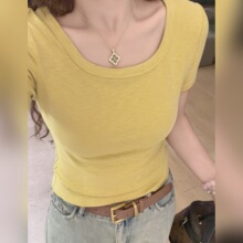 �ļ��¿��I�@�ݶ�����Ů��1359���ɫ�Sɫ����{ţ�͹��G��ɫ
