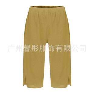 ���鼃ɫ�������mŮʿ�ڴ��_���ѝ