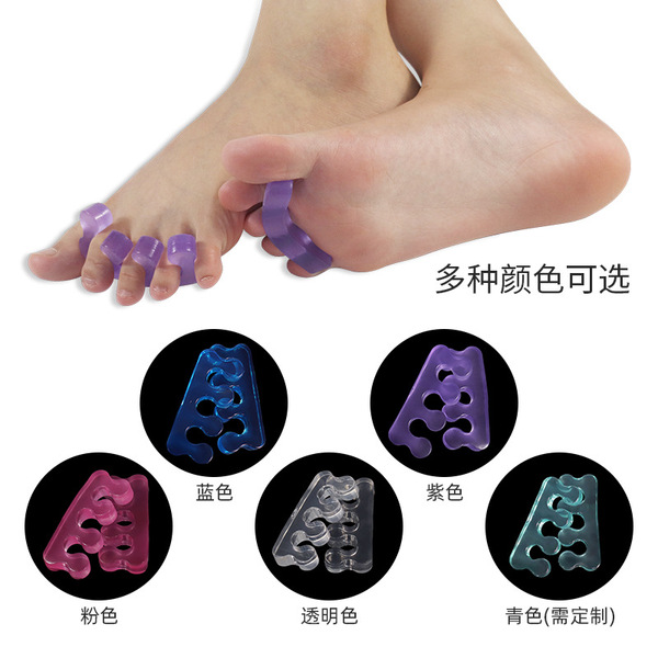 orthotics