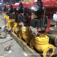 ZMBQӻʽДy T䓚ʽȼT䓱Ĥo{Py