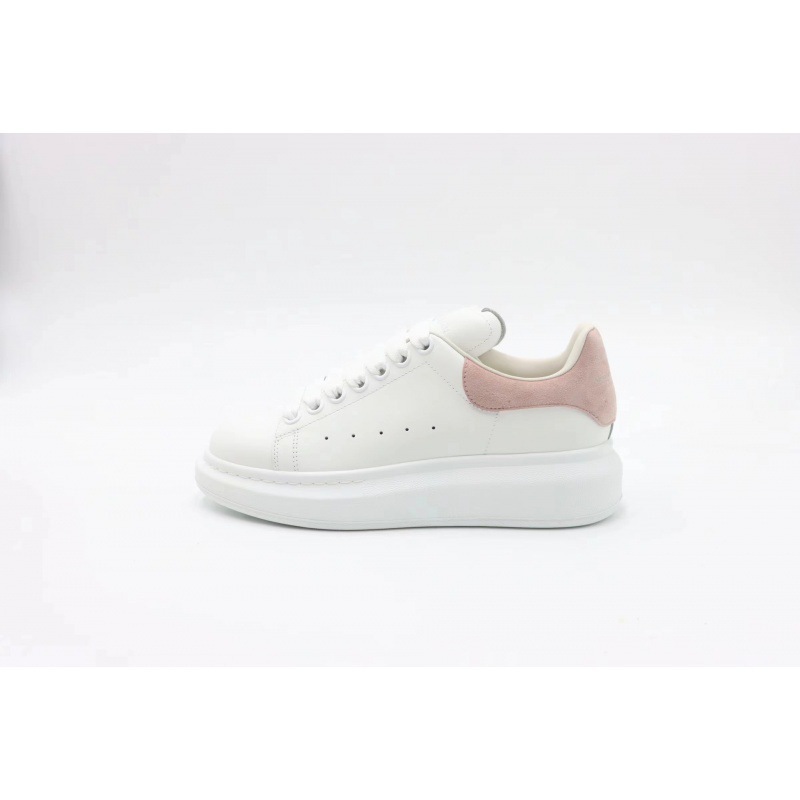 핑크 벨벳 테일