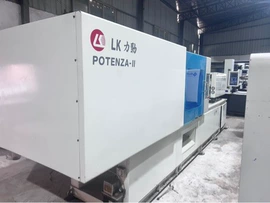 注塑机;二手塑料机械;塑机辅机