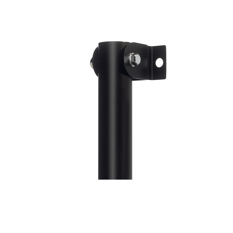 Muro barbell barril rack fuerza explosiva marco fuerza entrenamiento tirón duro remo mina barril pistola rack volver ejercicio muscular