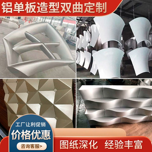 �����p���X�ΰ宐���⠝Ť�����ͽ����X�ΰ����Ώ����_�׵��Ļ��