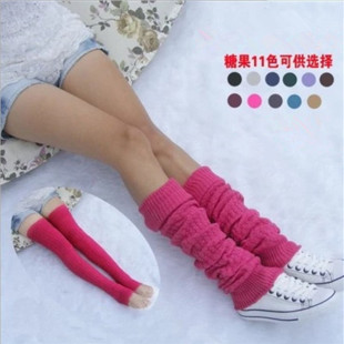 �S�����lŮʿ����ᘿ��赸�o���� ë���黨�@���m���^ϥ�_ѥ�m��