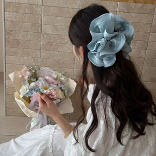 �P�l����̖ľ��߅���~�A�߼��аl�AŮ���X��ץ�A�^������ܽ�l��