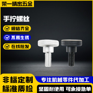 �S�ҹ����֔Q�ݽz �X�������ݽz M5��λ�ݽz �yɫ�����ݽz ���l