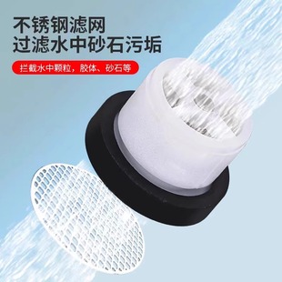 ��ԡ�y��ˮ�y����ˮ����ֹ���y�����y4��6�֞V�W���ώ�����������