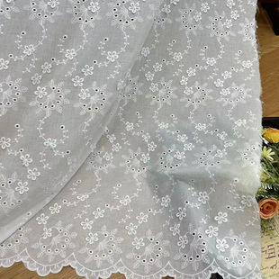 ���Q���lˮ���޲��̽�ȫ������ �p߅��λ����U���B��ȹ��������