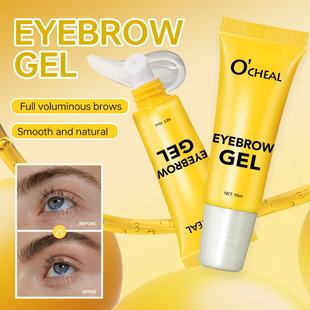 OCHEAL�W���羳Ұ��ü����Ȼ����Һ͸���oɫ���ܛ�z����ü��ü�z