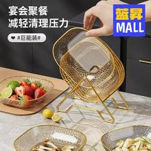 �p���¹ǵ�������ʳ�P������ÏN��ˮ���P�����ռ{͸���羳С����