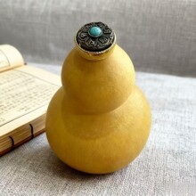 ��Ȼ���J��^���D�����@ָ���ְѼ���ˇƷ�o���^�������Ԕ[�����l