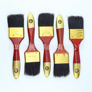 �t���βľ������ˢ���i��ˢ�^��ɫ�R���Fˢ�����߼��b�坍ˢ���S