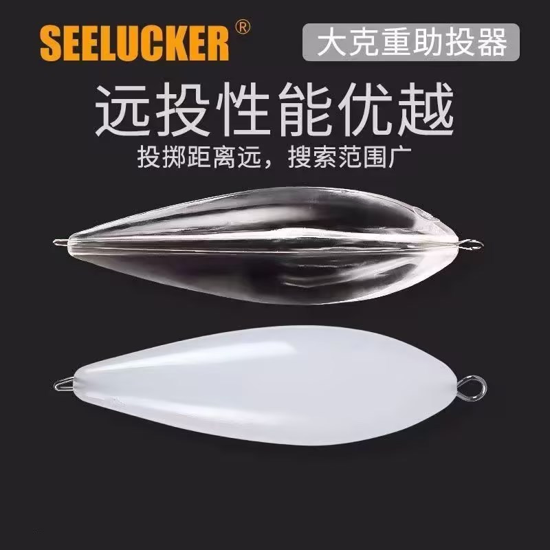 e47051ea06ac2a3588a3dfb14565fc