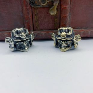 ���K�������B����܊�^�������䌢֮��耳׿ے��edc����܊����