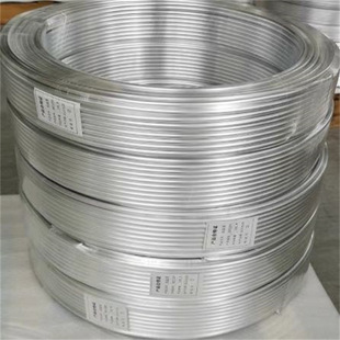 �����X���X�P�� 1060ܛ�B�X�P�� ���{���䌣���X�P�܏��ɱP�܏���