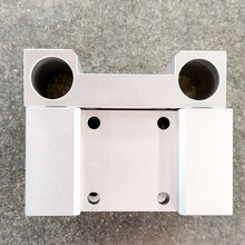 cnc�ӹ����������X茼ӹ��X�Ͻ�6063�Cе������cnc�C�ӹ�