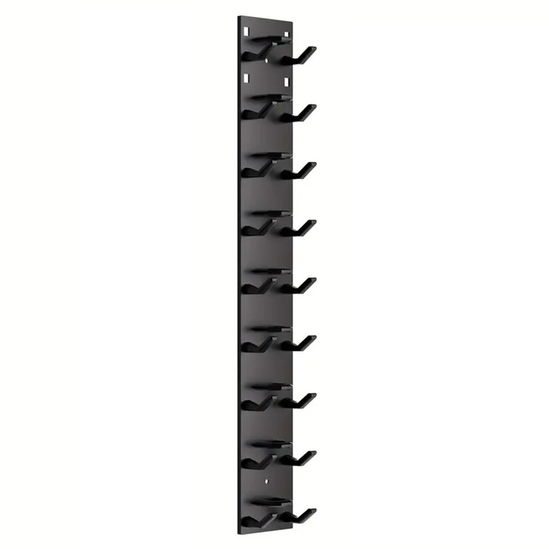 跨境Baseball cap storage rack 2025棒球帽收纳架 鸭舌帽收纳架|undefined