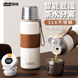 ����316���P䓱��ر���ˮ���x�ݲ豭��Ů�k����Ƥ����w�\��ˮ��