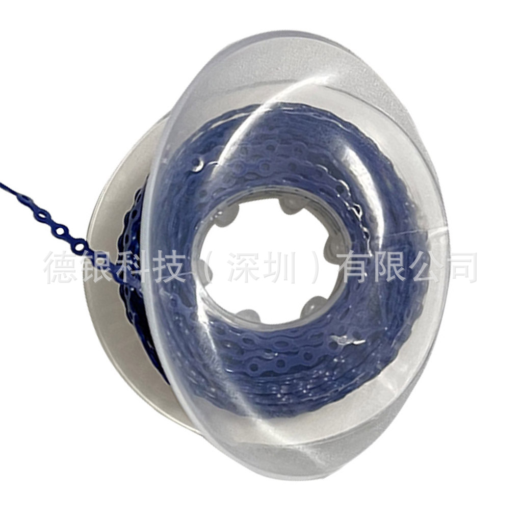 31 # -지속적인 거리