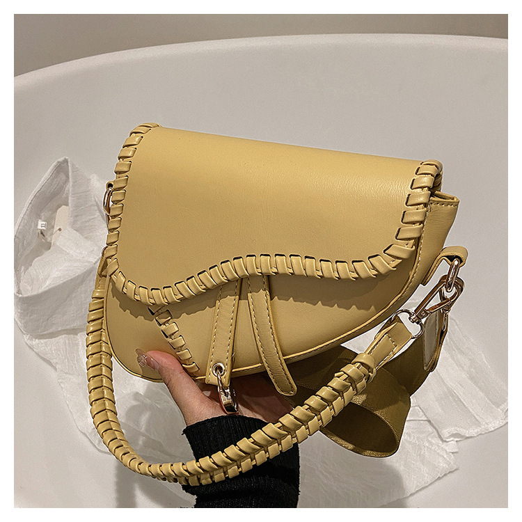 Reprehenderit qui in ea