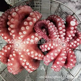 软体类;鱼类;食品饮料加工