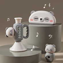 С���ȃ�ͯ��ߋ냺������������푘������ٿ��ڽM��ĸ���YƷ