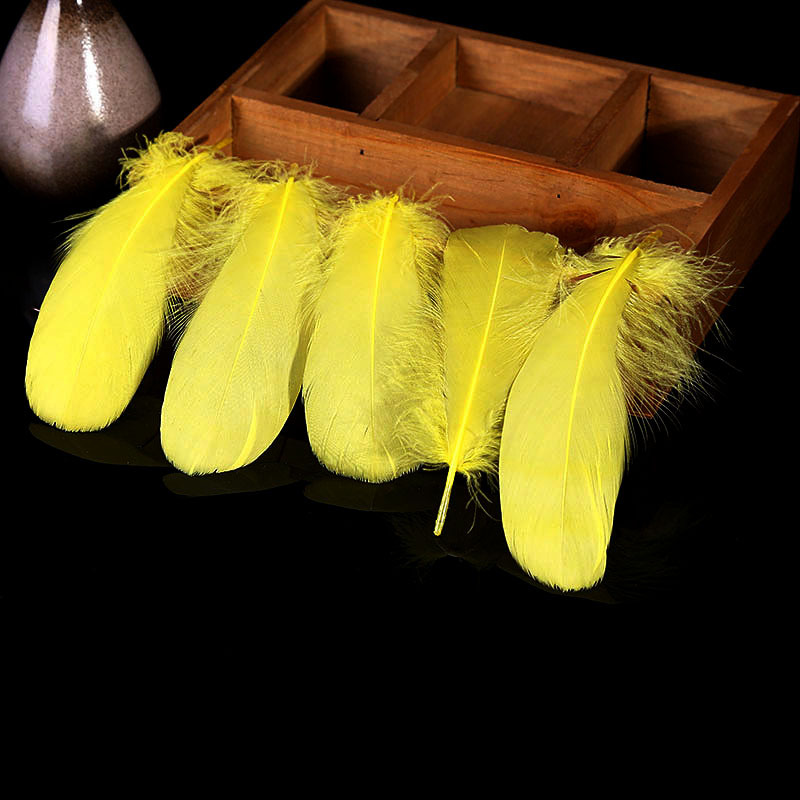 50 yellows