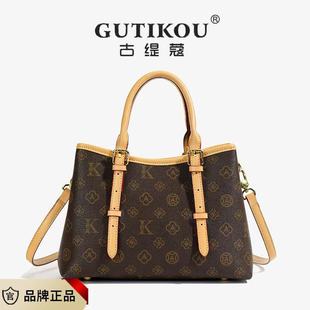 �ž�ޢŮʿ����2025�¿�������и߼��Еr��Ůб������������