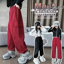 �ֳ߽��K���bŮͯѝ�����������ɰٴ�ֱͲ�Lѝ���e������_�Lѝ��