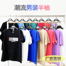 1688ͰlWؔ·؛r̓r ļʿAIa