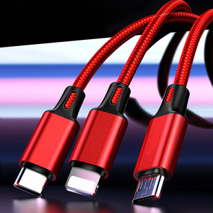 ����һ�֙C���һ�����������^������는�����