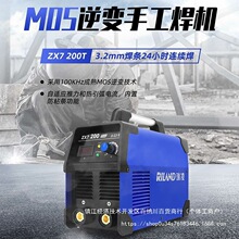 ���ٷ���Ş�꡿����늺��CZX7200T�p���I��yʽ��׃ֱ��늺��C220