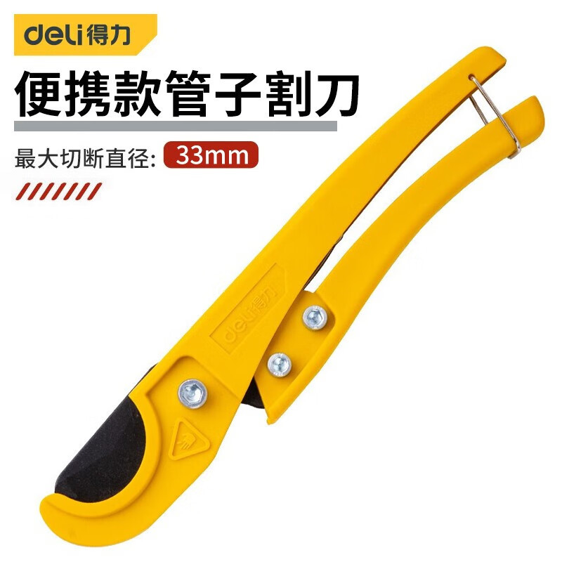 Scissors