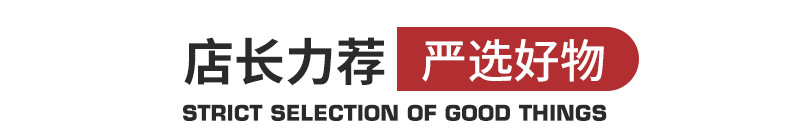 毛绒抱枕2022跨境亚马逊新品纯色沙发靠枕套海丝绒办公室居家靠垫详情1