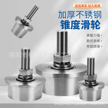 ���P䓎��F�Ȼ�݆�S�й����݆��������؛���F�β�݆T��䓆�߅��