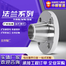 ���iƽ�����m��ڏ���ʽ���Ӹ߉����m���呴��P䓌������m�P