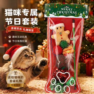�羳��Ʒ؈���}�Q��؈������˽␞��؈���ﱬ��������b�M���b