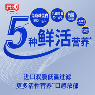 ���������rţ��900ml���b���Ϛ����r�̌W���I�B���