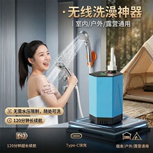 ���ϴ������늄ӻ��������yʽ�o���������Ṥ�غ����Ƅ���ԡ��