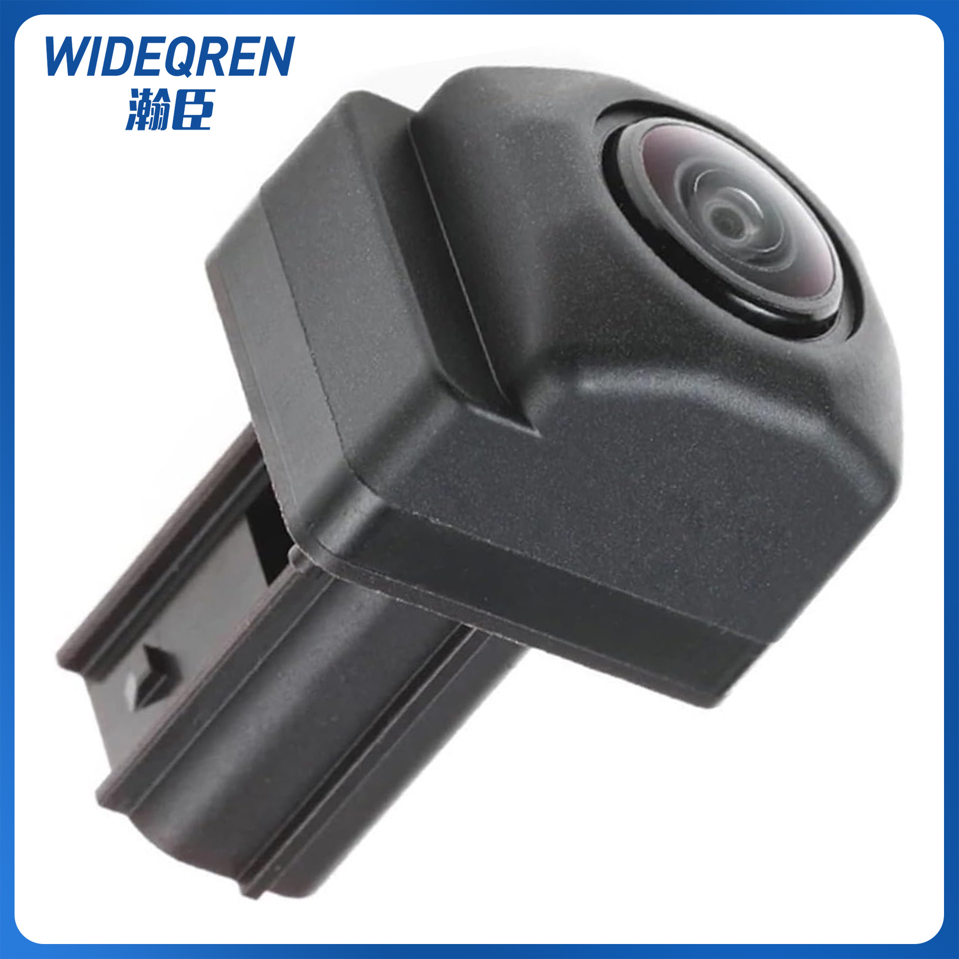 39530-T20-A02 is suitable for the rearview car camera of Honda Civic 39530T20A02