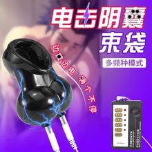 늓}_`늄ӰĦοІƷƷ